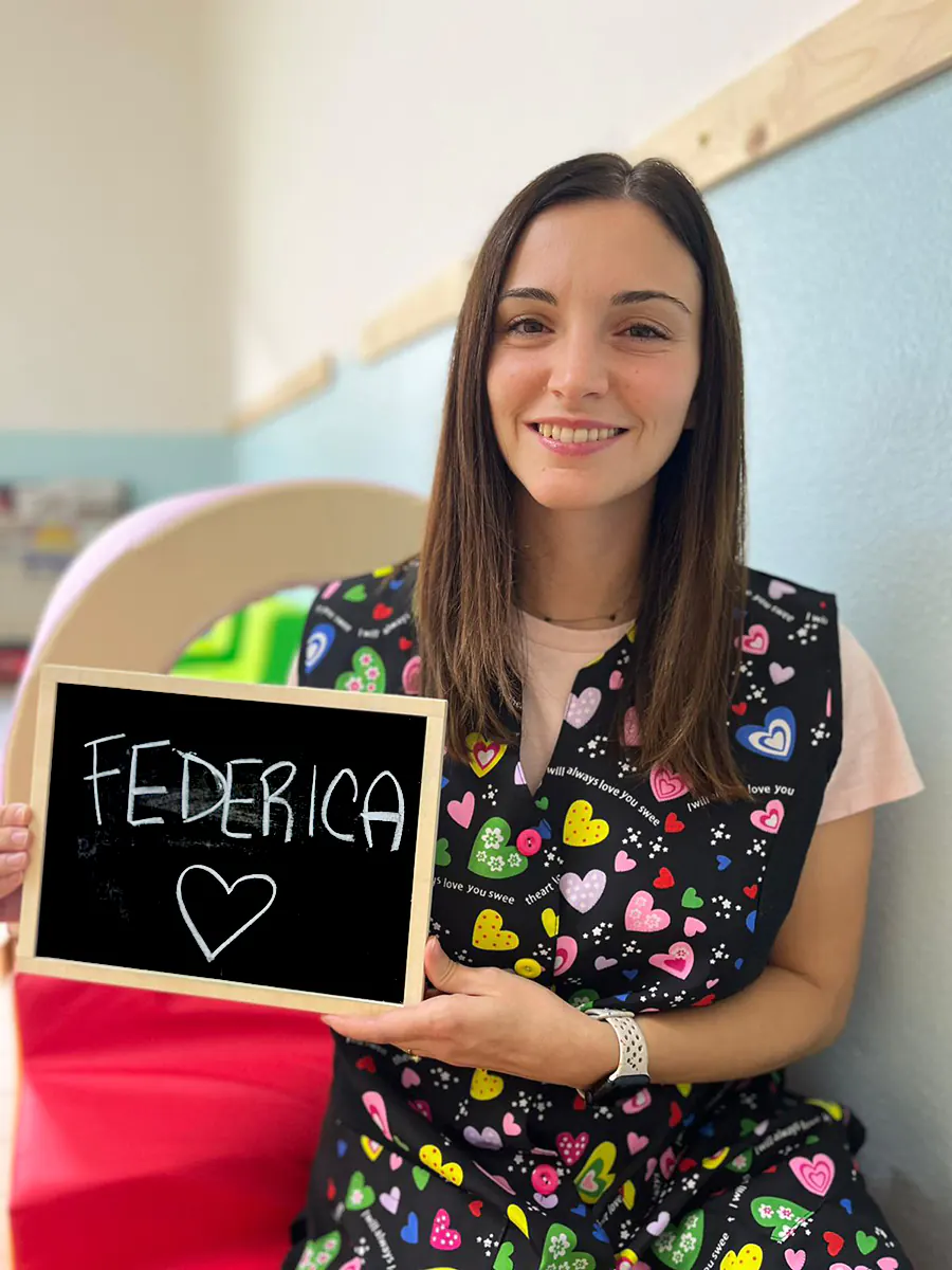 scuola-infanzia-ponti-Federica_Gussoni-sezione -primavera