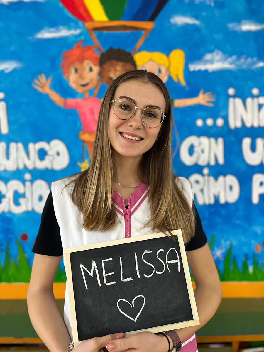 scuola-infanzia-ponti-Melissa-Locatelli-sezione-primavera