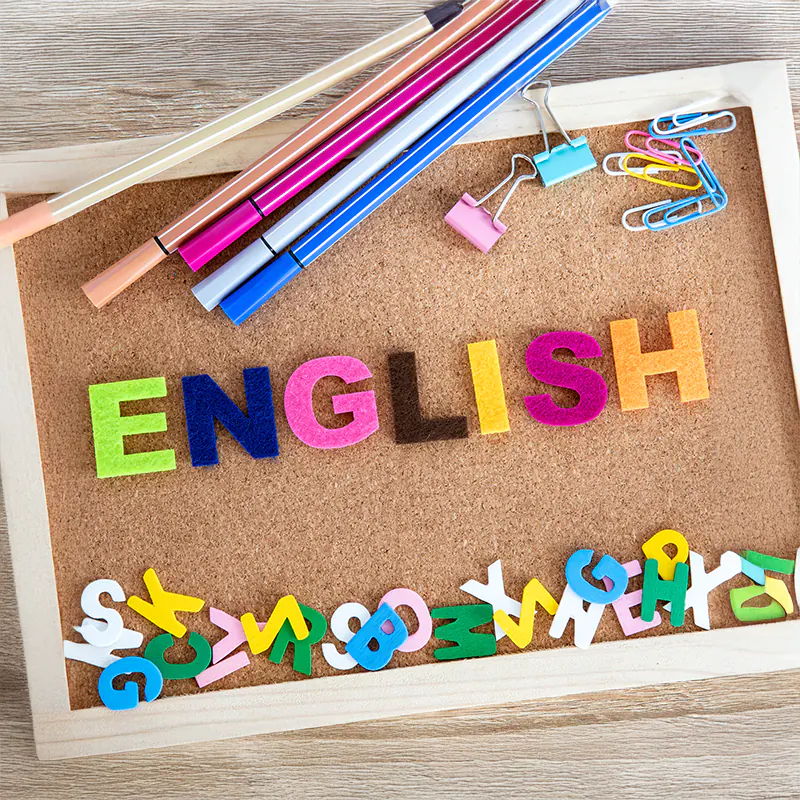 scuola-infanzia-ponti-sezione-primavera-attivita-inglese scuola-infanzia-ponti-sezione-primavera-attivita-inglese