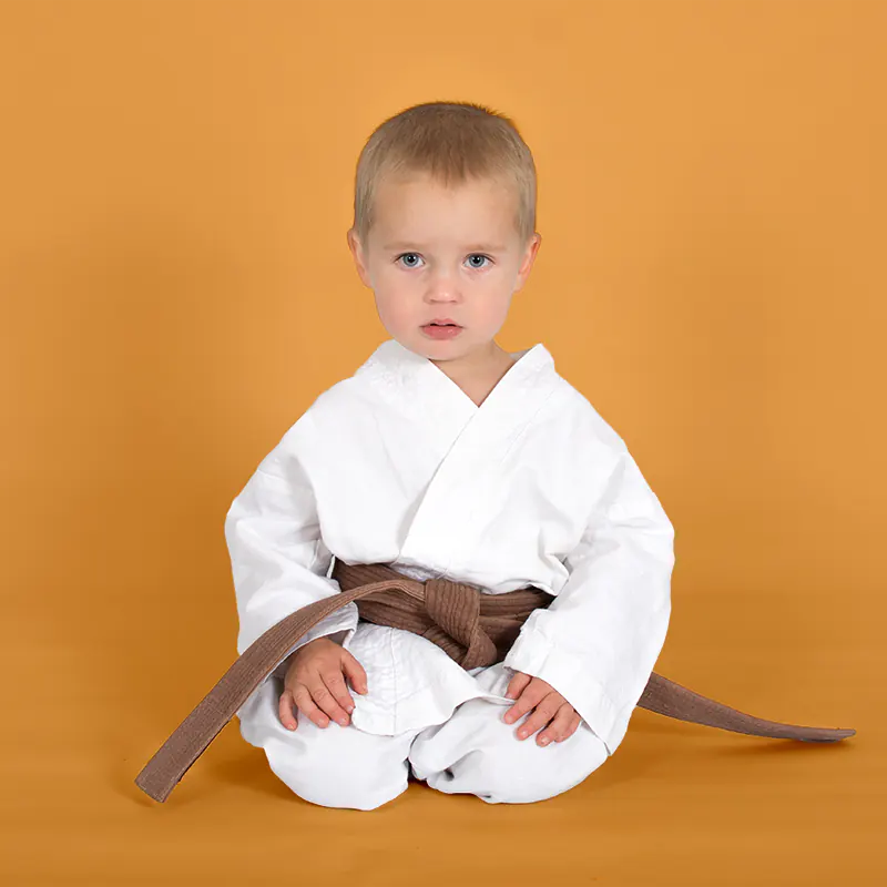 scuola-infanzia-ponti-sezione-primavera-attivita-judo scuola-infanzia-ponti-sezione-primavera-attivita-judo