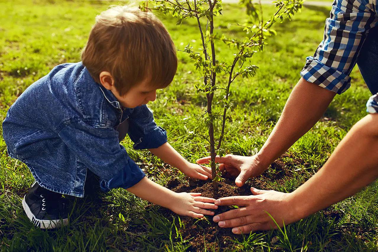 scuola-infanzia-ponti-sezione-primavera-programmazione-attività scuola-infanzia-ponti-sezione-primavera-programmazione-attività