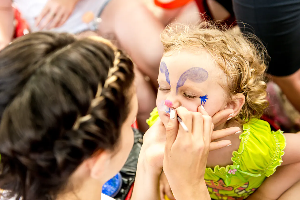 scuola-infanzia-ponti-sezione-primavera-programmazione-eventi