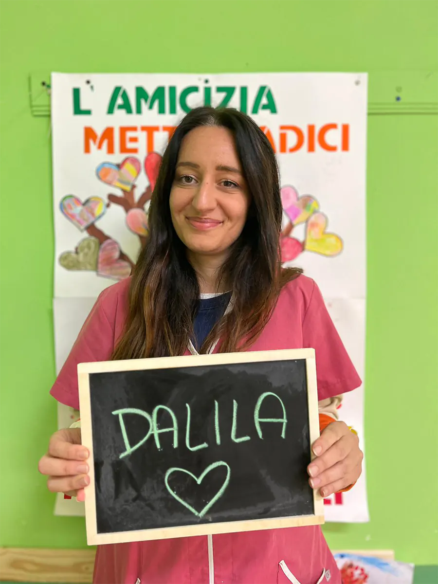 scuola-infanzia-ponti-cornaredo-Dalila-Di-Noi