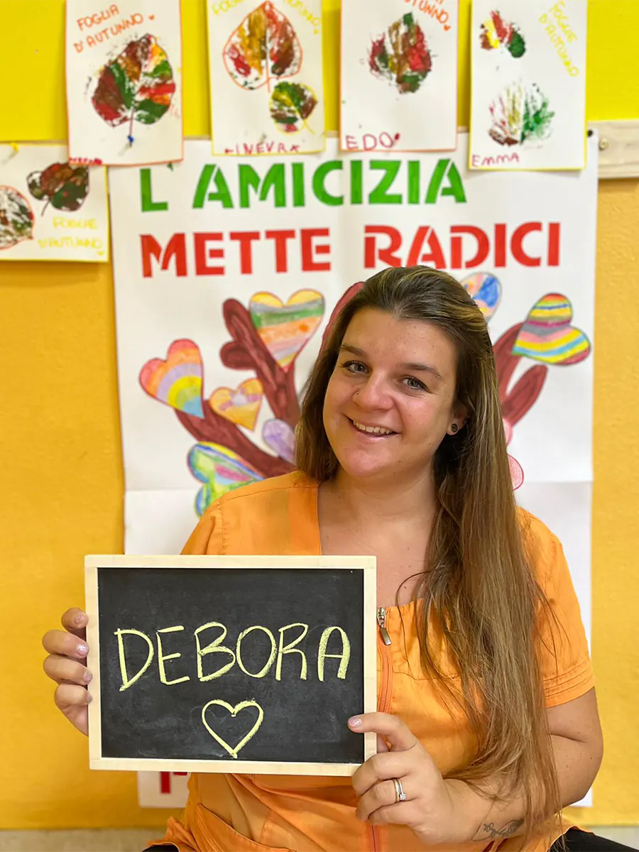 scuola-infanzia-ponti-cornaredo-Debora-De-Martini