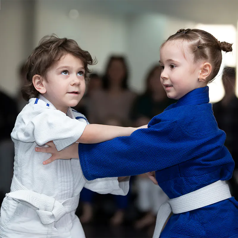 scuola-infanzia-ponti-cornaredo-attivita-judo scuola-infanzia-ponti-cornaredo-attivita-judo