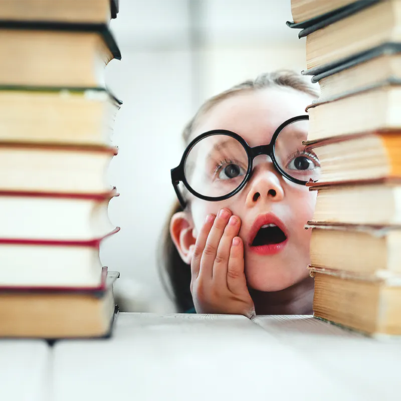 scuola-infanzia-ponti-cornaredo-biblioteca-classe scuola-infanzia-ponti-cornaredo-biblioteca-classe