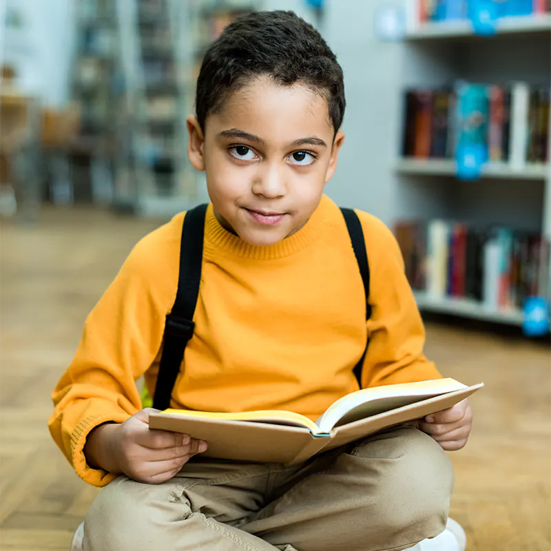 scuola-infanzia-ponti-cornaredo-biblioteca-paese scuola-infanzia-ponti-cornaredo-biblioteca-paese