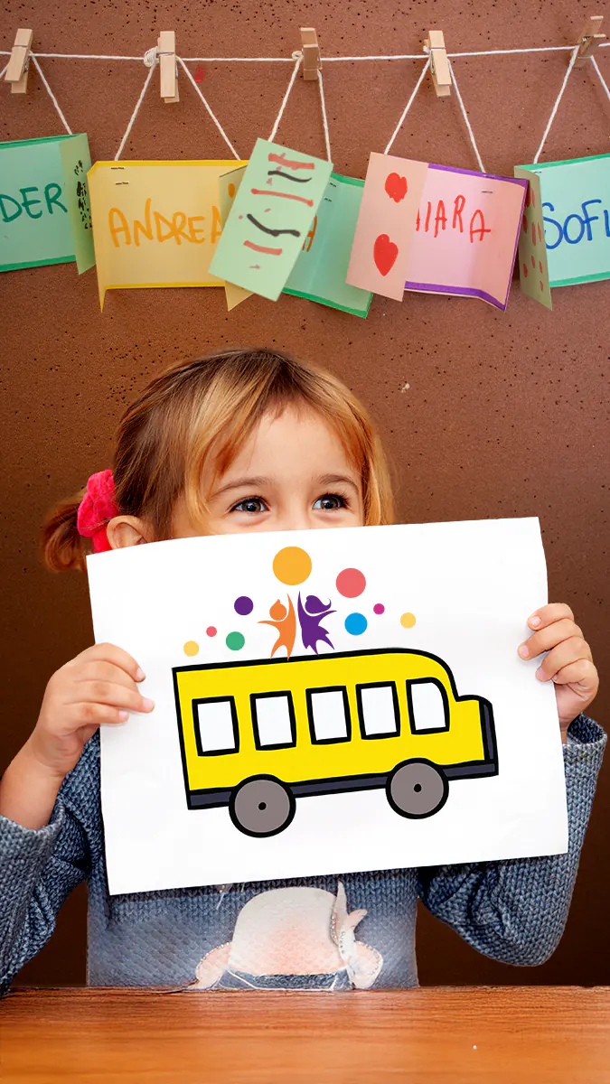 scuola-infanzia-ponti-cornaredo-programmazione-eventi scuola-infanzia-ponti-cornaredo-programmazione-eventi