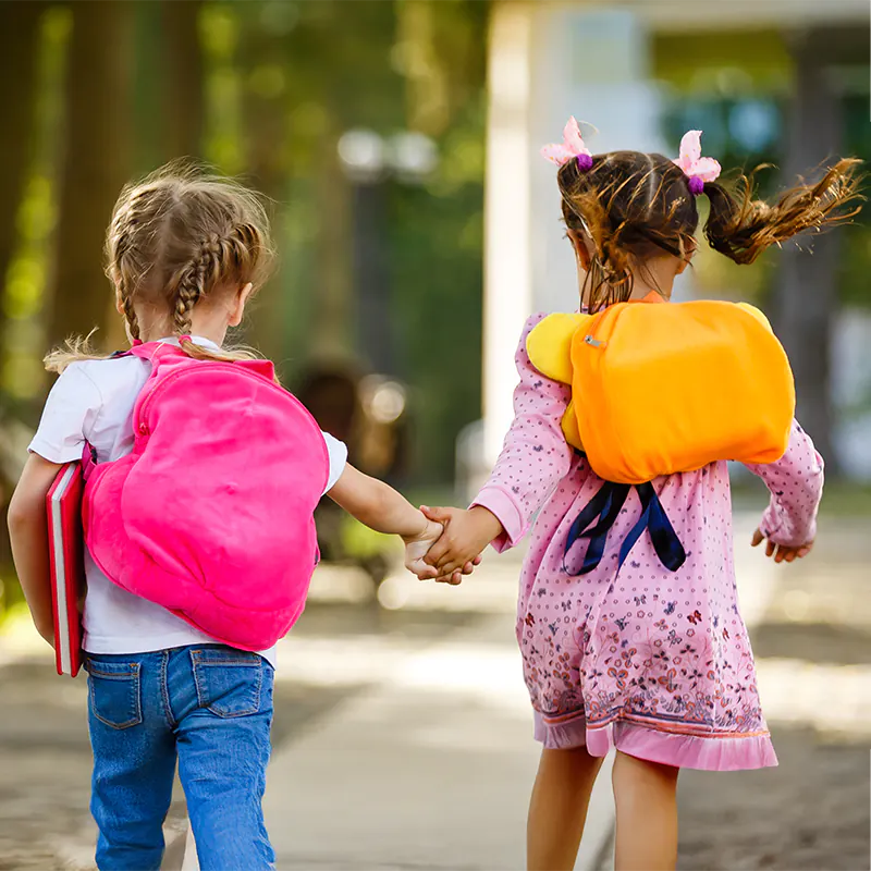 scuola-infanzia-ponti-cornaredo-scuola-primaria scuola-infanzia-ponti-cornaredo-scuola-primaria