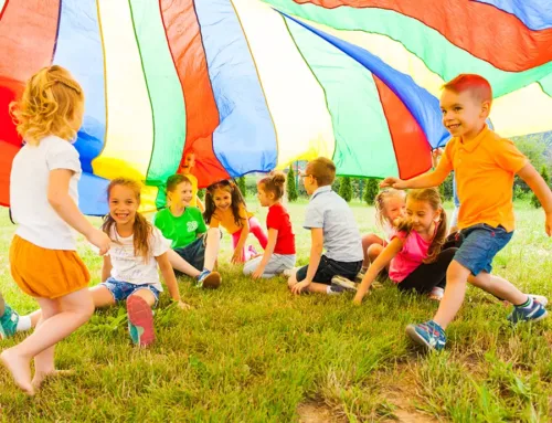Ponti tra Cultura e Comunità: quando la scuola diventa spazio di crescita per tutti