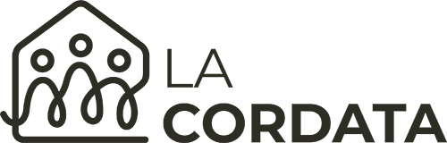 LaCordata