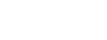 LaCordata